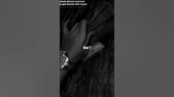 🔥🧠Ask yourself these 3 questions every day💸and grow your wealth💰 #shorts #motivation