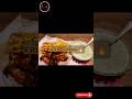 Fried Chicken #food #recipe #friedchicken #chicken #cooking #youtubeshorts #viral