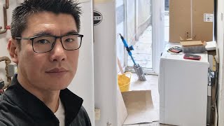 Celebrity 13 Bed HMO Project Update Birmingham#Property #Birmingham #hmo #propertyinvestment #Investing Net Worth