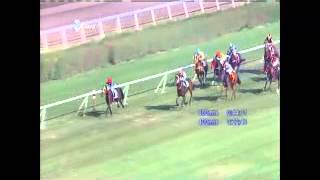 20140425 5 chs