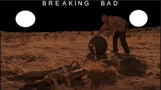 Breaking Bad: Take my true love by the hand (video essay) by Garchos 6,459 views 1 year ago 9 minutes, 59 seconds