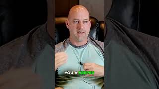 Towers Vs. Bookshelves Quality Beyond Size?