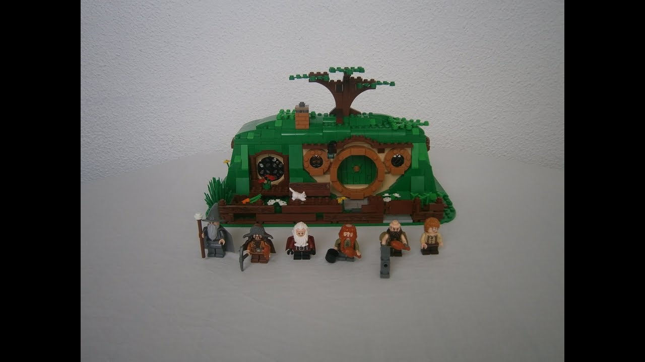 download lego hobbit unexpected gathering for free download lego hobbit unexpected gathering for free