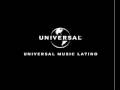 Universal music latino logo