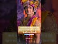 krishna radha love। krishna status। #shorts #youtubeshorts  #krishna #krishnastatus #lovestatus
