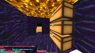Proof we did not tpglich into yousifs base.