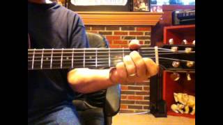 Download Lagu Sail On - The Commodores (Tutorial) MP3