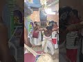 ஆர வம ய ஆனந தம ய மண டலப ஜ ய ல அட ய ர கள ந ம ல ச ச ர த ர ந ன றவ ர ல