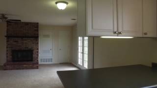 13973 DALLAROSA RD, Gentry AR