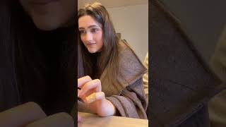 New Live Bigo Bigo Live Periscope Live New Girl Cute