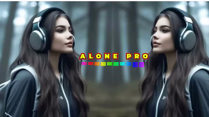 Ajka & Xhensila – Du Du | Alone pro REMIX 2025