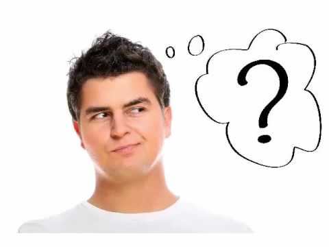 Generate Endless Free Leads - free leads from Malaysia