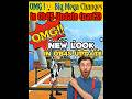 OMG !😲 BIG CHANGES AFTER OB-45 UPDATE 😱 NEW LOBBY 2.0🤯#shorts #shortvideo #youtubeshorts #freefire