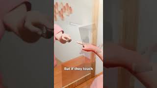 lets see about that... FU- #shorts #subscribe #comedyshorts
lets see about that... FU- #shorts #subscribe #comedyshorts lets see about that... FU- #shorts #subscribe #comedyshorts