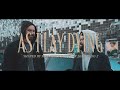 As I Lay Dying - Shaped By Fire European Tour 2019 - Vlog 2