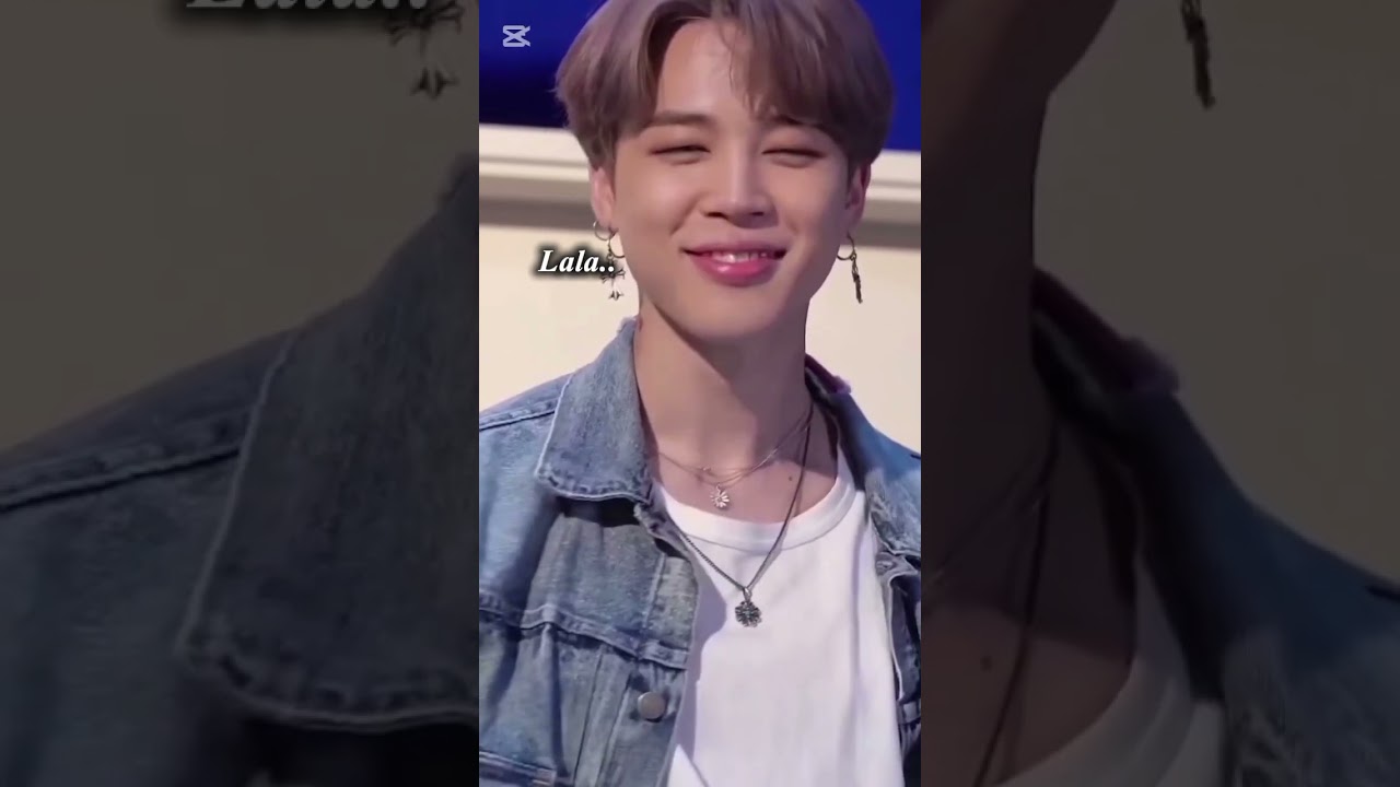 Fanfic nomi:Balkim,taqdir 