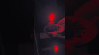 SATANIC UNION ⚫ The Rite Ov Amon | Infernal Bonding Ritual for Power, Desire &amp; Spiritual Ascension