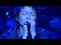 GLAY / HEAVY GAUGE (ROCK&#39;N&#39;ROLL SWINDLE 2006)