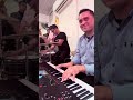Como en el cielo cover piano CAM