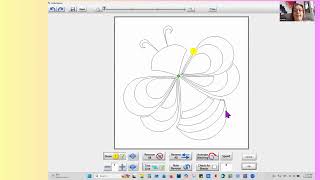 Pattern CAD Tutorial Part 2: Using Layers to Import Patterns