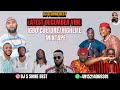 Latest december vibe igbo culturehighlife mixtape 2023 by dj s shine