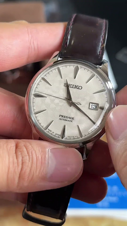 Sakura Fubuki Sary091 Condition and Function check