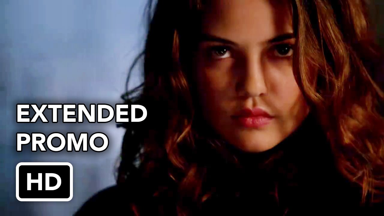 The originals season 3 extended promo hd youtube