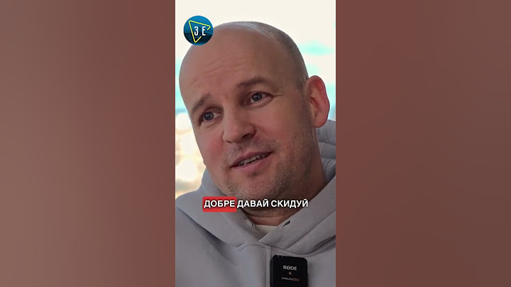 🔥 Як Юрій Великий почав пародіювати ЗЕЛЕНСЬКОГО