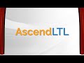 Ascendltl  ltl order management purchasing and so much more