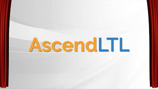 AscendLTL : LTL Order Management, Purchasing and So Much More