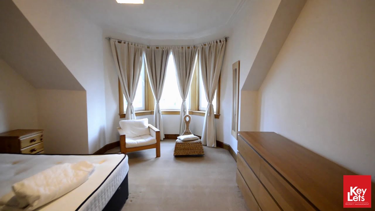 65 Prestwick Road, Ayr, 749