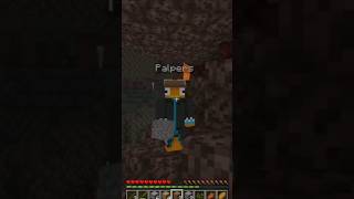 HUNGRAY!! #shorts #vivilly #palpershighlights #funny