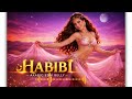 Habibi EDM Remix 2026 🔥 Ultimate Arabic Dance Party Mix (Bass Boosted)