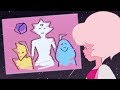 Pink Diamond Emerged From A Star! [Steven Universe Diamond Days Theory] Crystal Clear