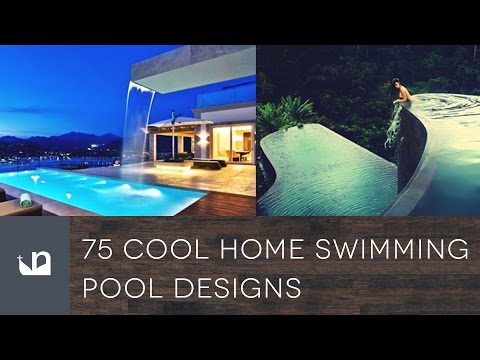 75-cool-home-swimming-pool-designs