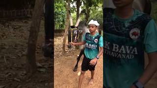 Sopeninyoutube.shamil