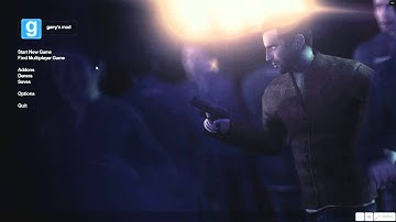 How to get FRAPS 3.5.9 Full Version FREE!