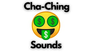 Download lagu Cha-Ching Sound Effects | No Copyright | Free