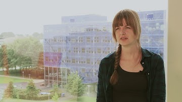 Study MSc Behavioural and Cognitive Neurosciences at the University of Groningen