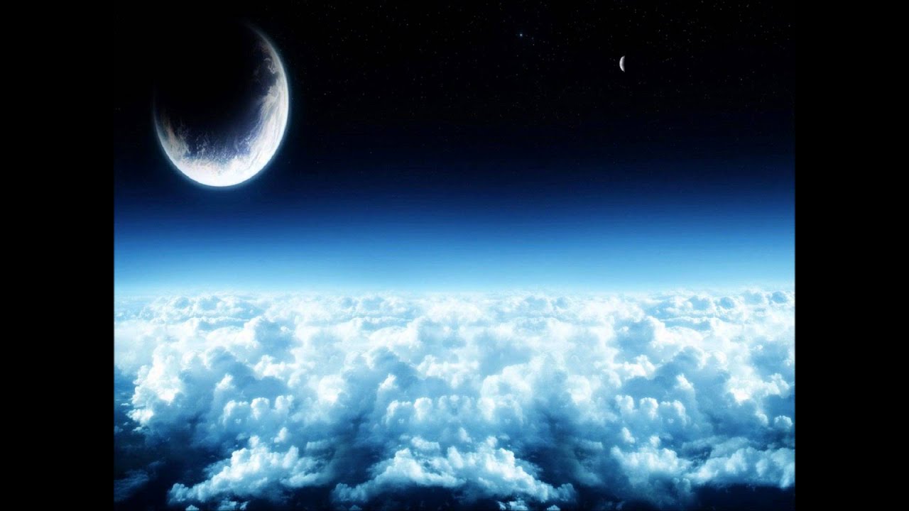 Rainwave - Driftless Dancing