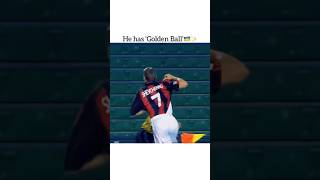 Andriy Shevchenko Ukranian legend🇺🇦💫.         #football #legend