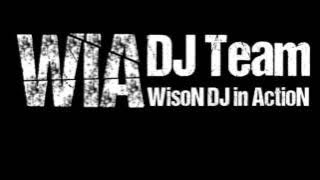 over dosis original - DJ Andi Wison WiA