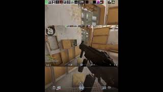 #counterstrike #counterstrike2 #followme #gamingclips #gamingtips #guerras #kick #manco