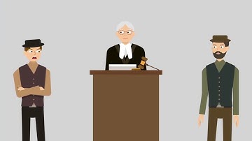 Seavey v. Drake Case Brief Summary | Law Case Explained