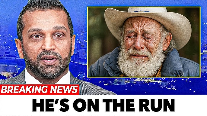 1 MINUTE AGO: Tom Oar’s Family Finally Reveals What Happened Deep In The  Mountains