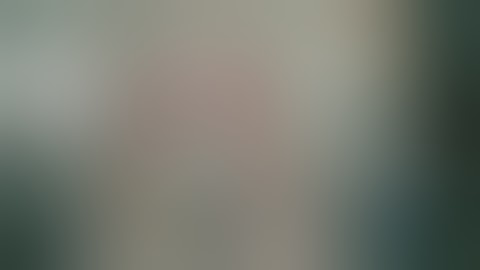 Altered Shabby Canvas Part1