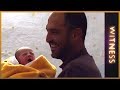 🇵🇸Gaza Fixer: A Chronicle of Survival l Witness