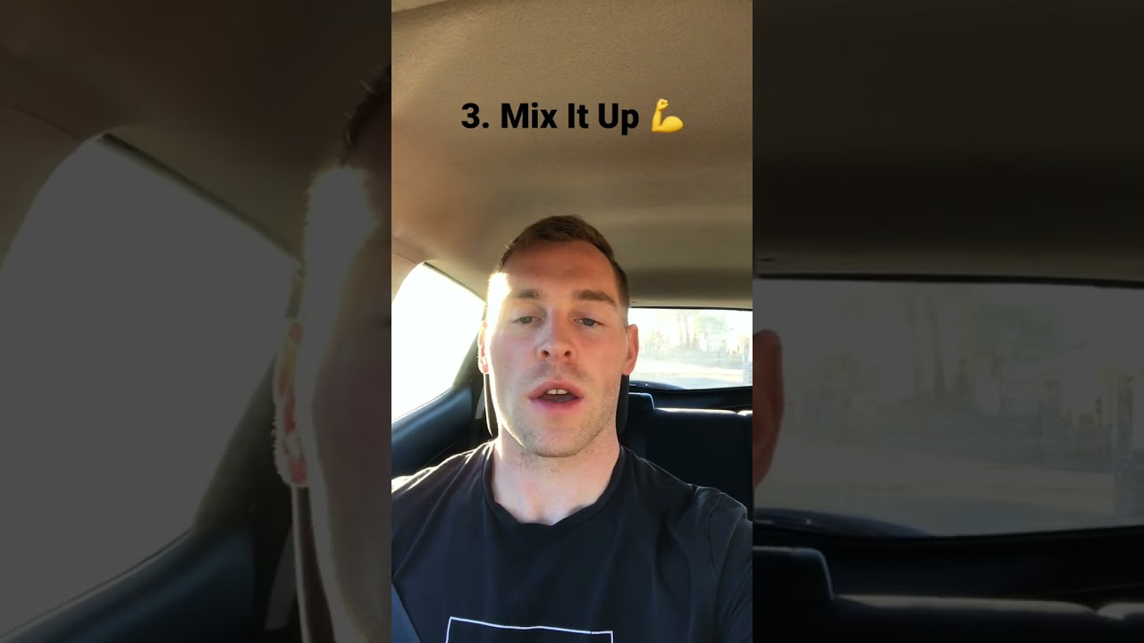 How to Decrease Pain When Sitting