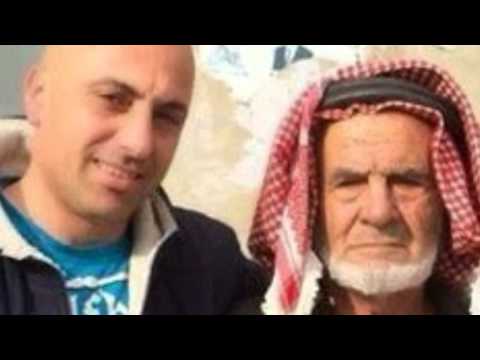 عم حسين ياهلابك موسيقى سوريه وفيق حبيب