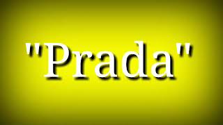 #parada #jassmanak #lyrics  parada song lyrics  || jass manak || lyrical video